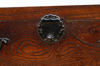 Kitchen chest BB3524