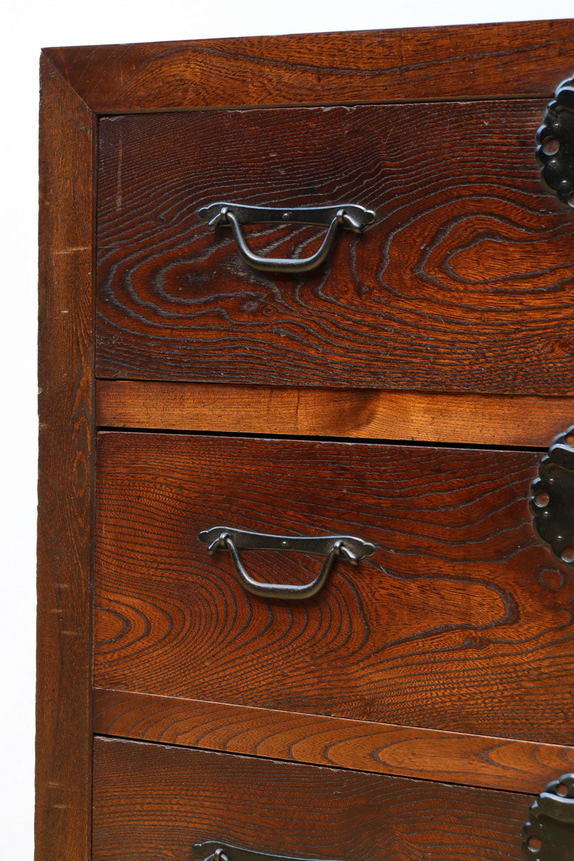 Kitchen chest BB3524