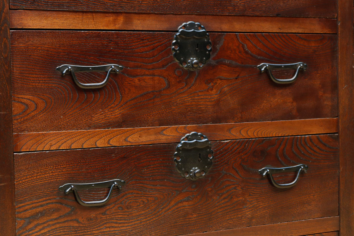Kitchen chest BB3524