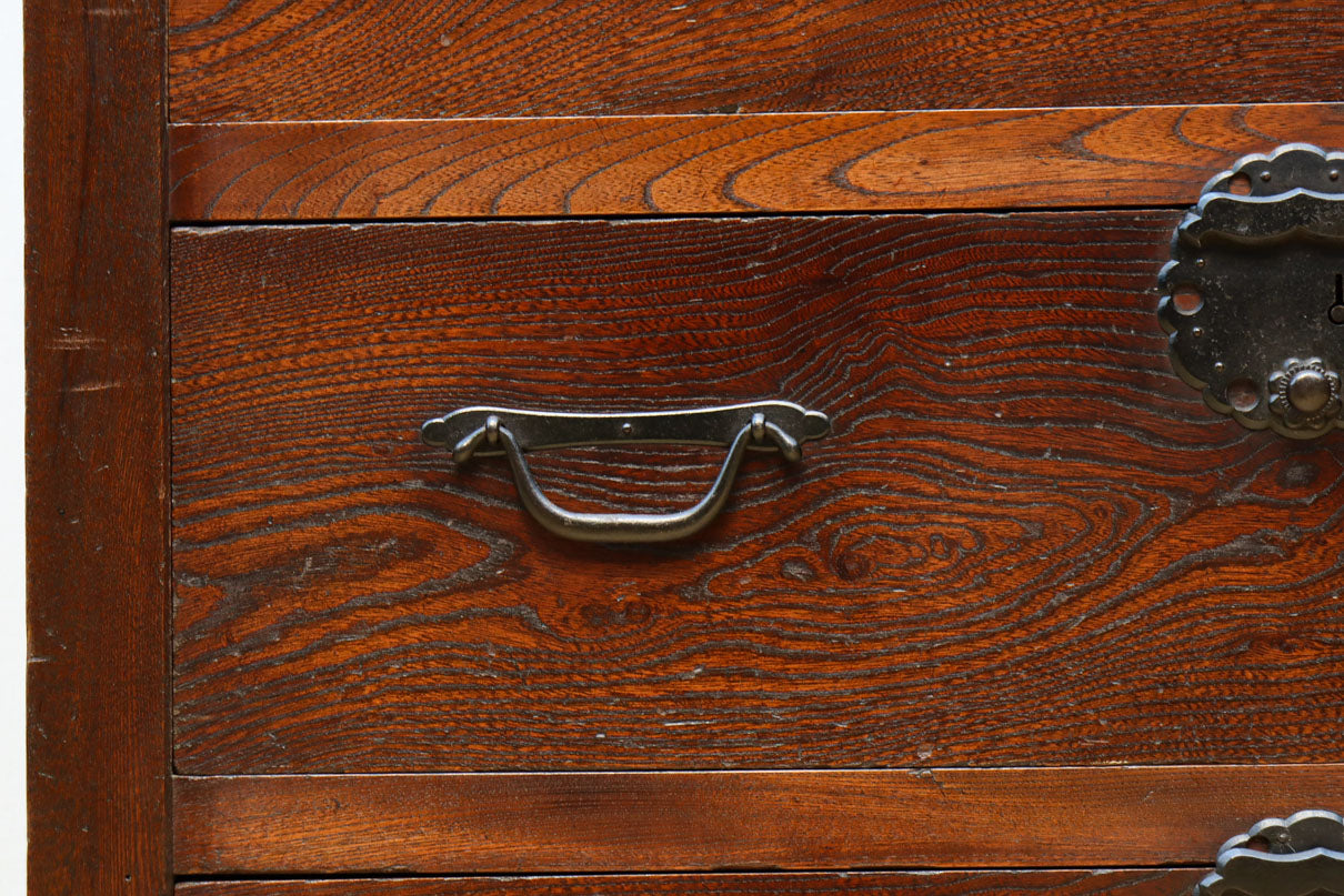Kitchen chest BB3524