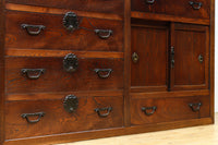Kitchen chest BB3524