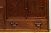 Kitchen chest BB3524