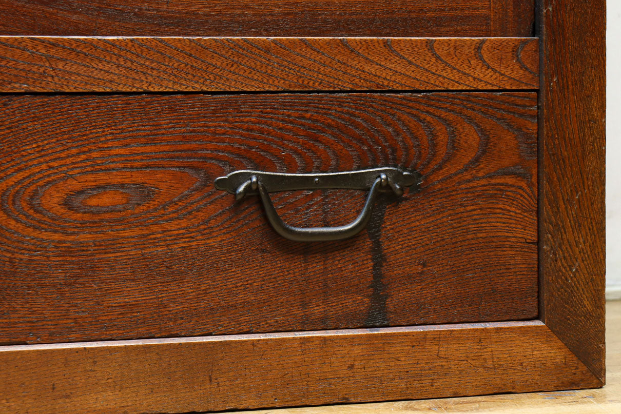Kitchen chest BB3524