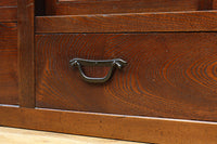 Kitchen chest BB3524