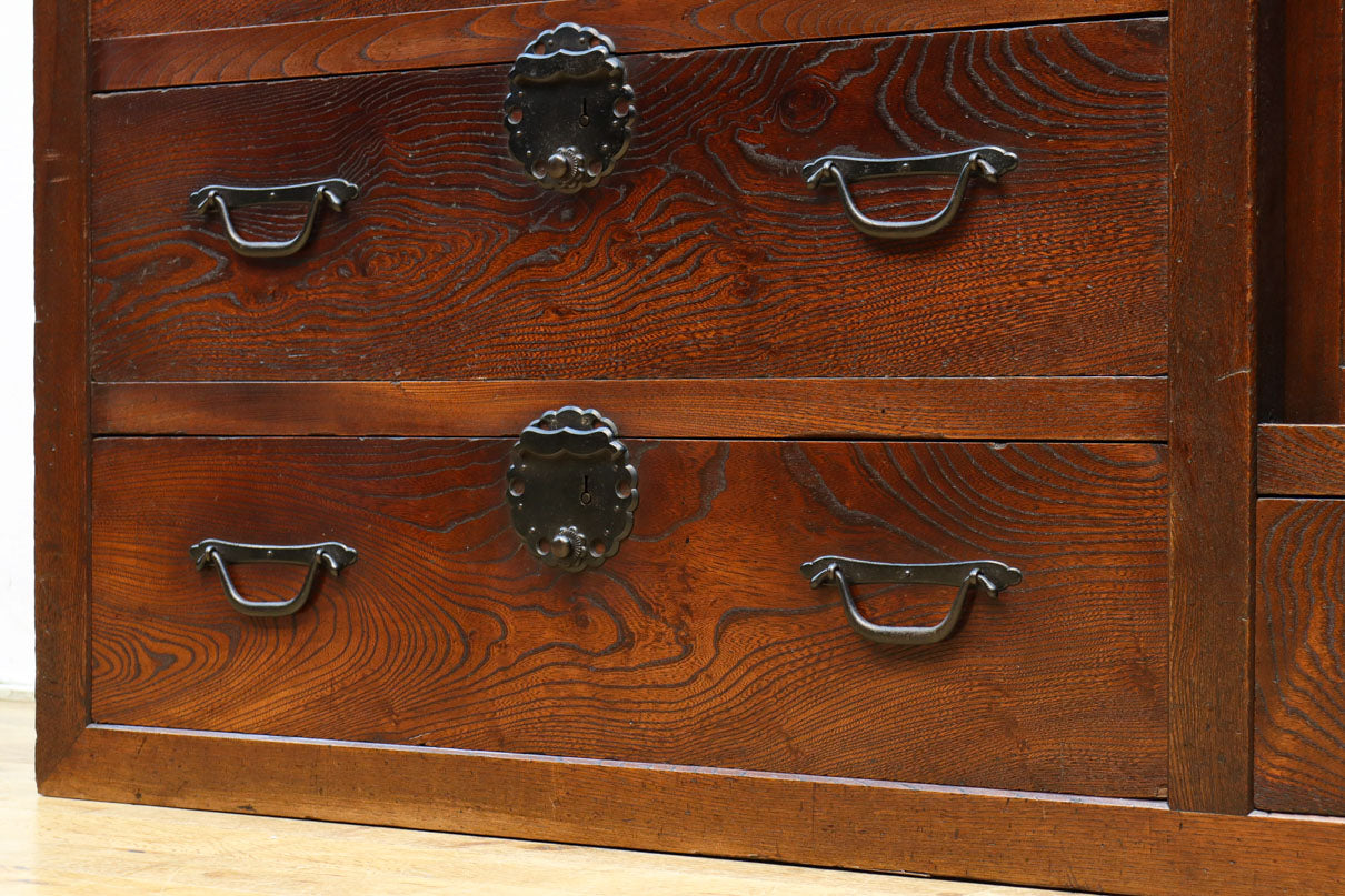Kitchen chest BB3524