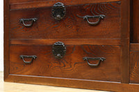 Kitchen chest BB3524