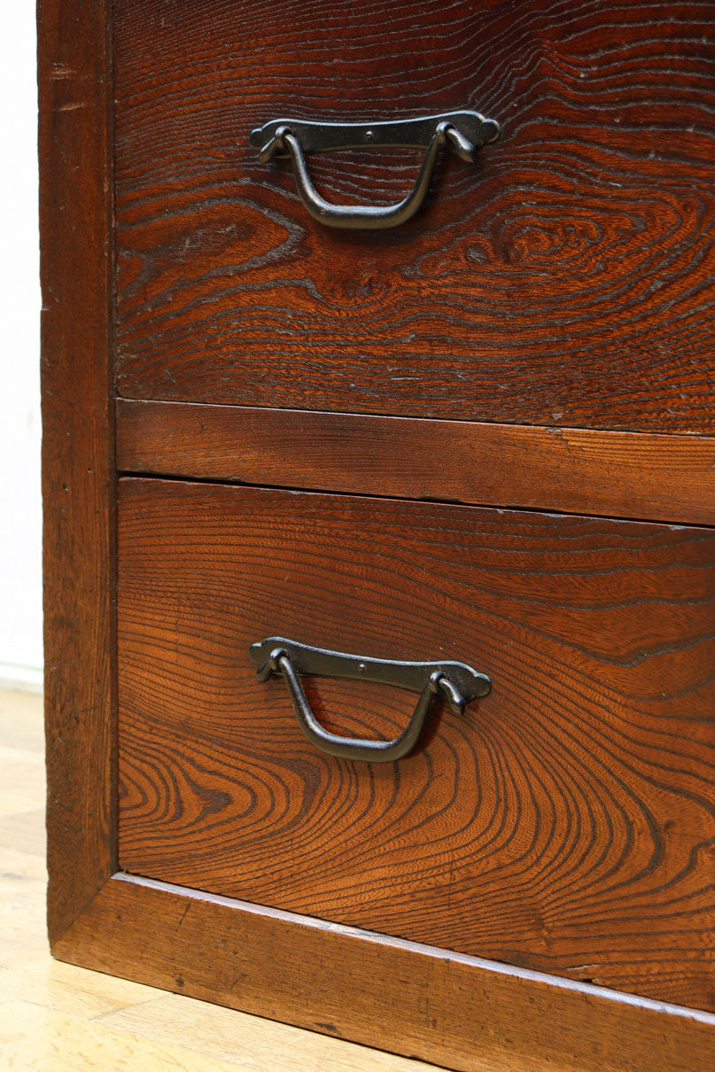 Kitchen chest BB3524