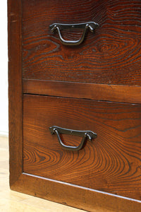 Kitchen chest BB3524