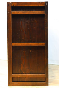 Kitchen chest BB3524