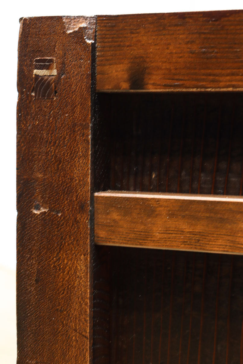 Kitchen chest BB3524