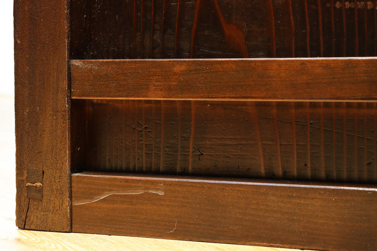 Kitchen chest BB3524