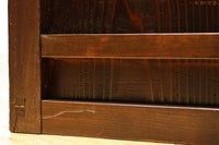 Kitchen chest BB3524