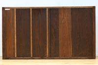 Kitchen chest BB3524