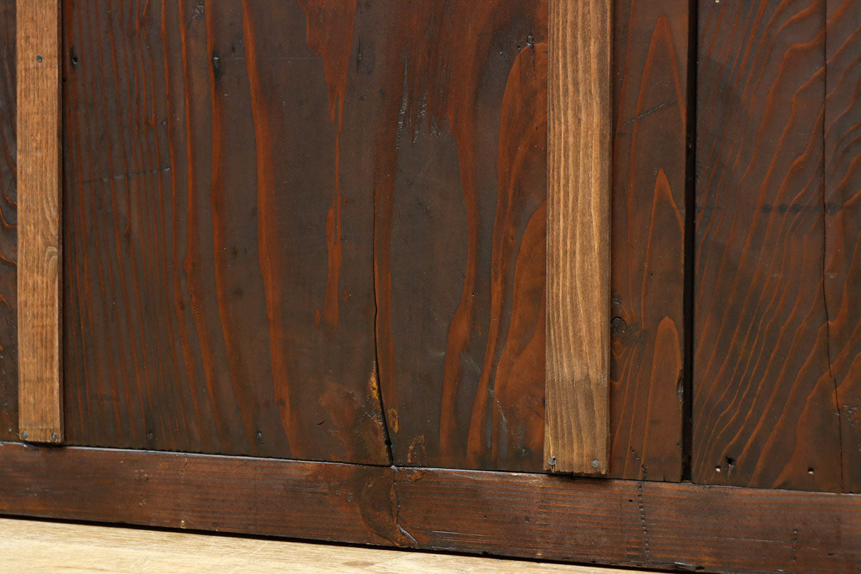 Kitchen chest BB3524