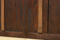 Kitchen chest BB3524