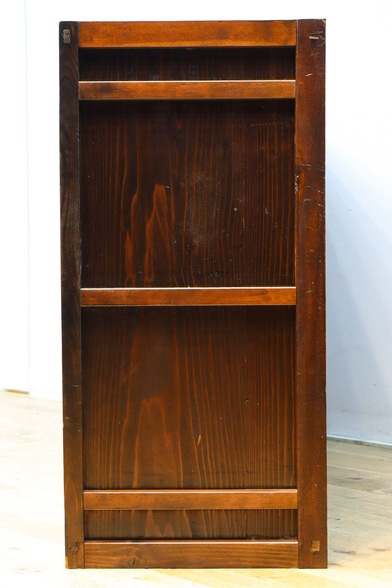 Kitchen chest BB3524