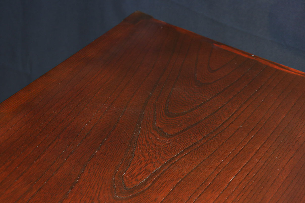 Kitchen chest BB3524
