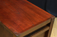 Kitchen chest BB3524