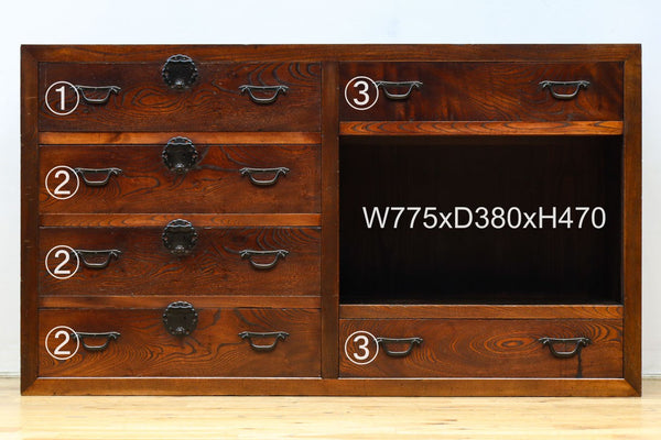 Furniture – 古福庵 [ KOFUKUAN ] オンラインストア
