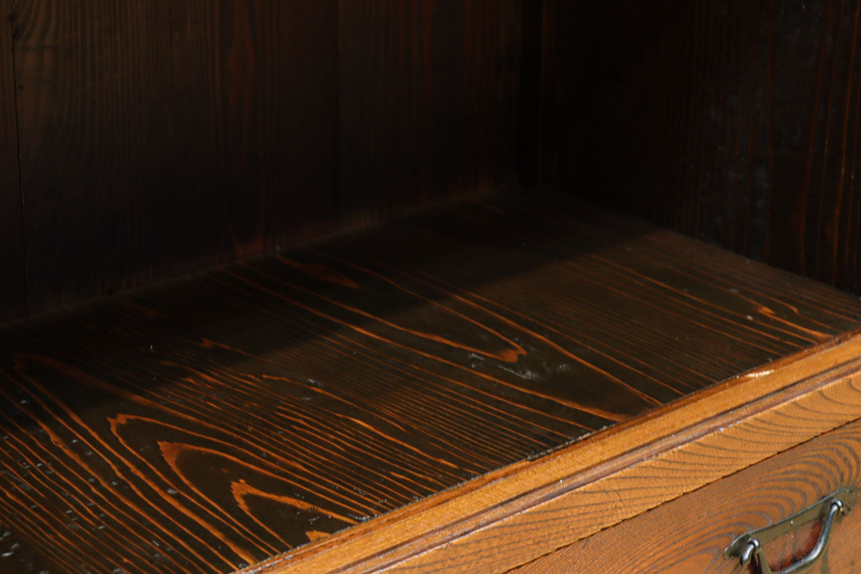 Kitchen chest BB3524