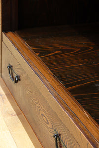 Kitchen chest BB3524