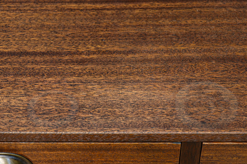 Retro Furniture　BB3530