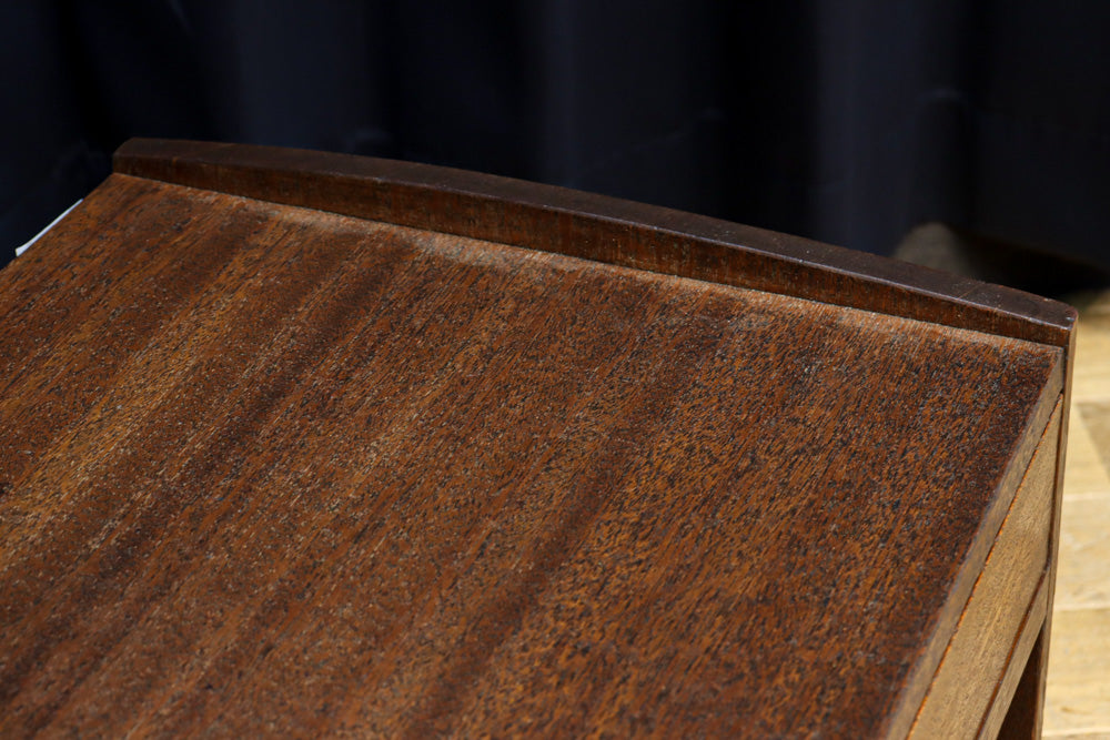 Retro Furniture　BB3530