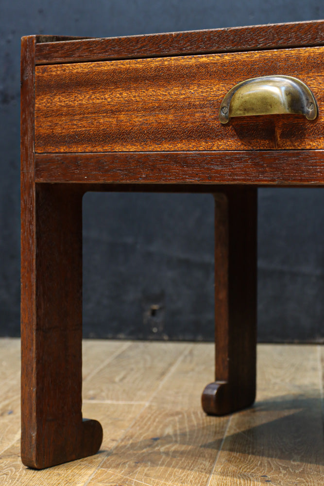 Retro Furniture　BB3530
