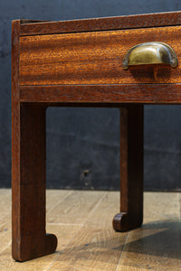 Retro Furniture　BB3530