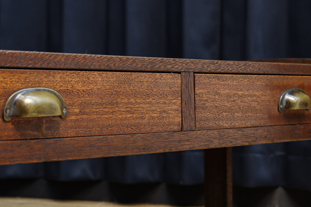 Retro Furniture　BB3530