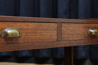 Retro Furniture　BB3530
