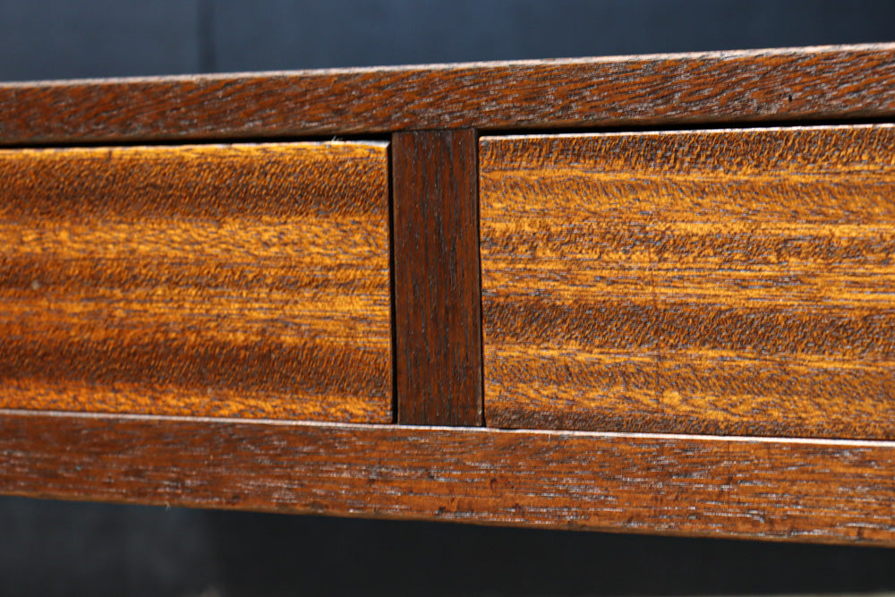 Retro Furniture　BB3530