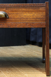 Retro Furniture　BB3530