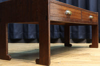 Retro Furniture　BB3530