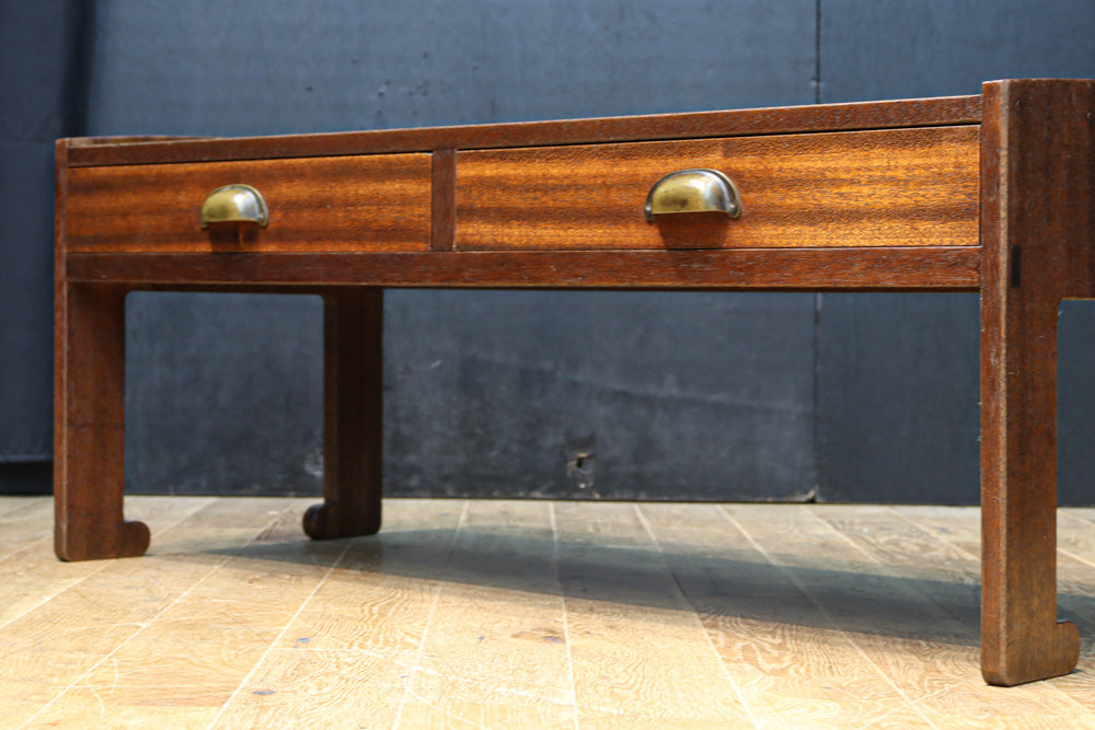 Retro Furniture　BB3530