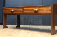 Retro Furniture　BB3530