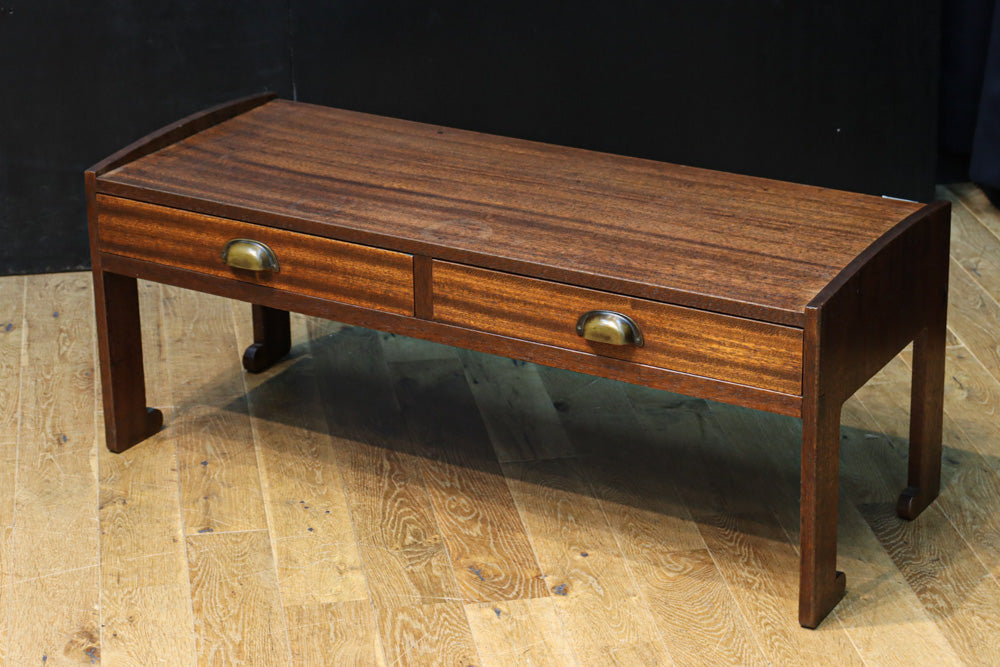 Retro Furniture　BB3530