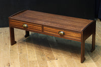 Retro Furniture　BB3530