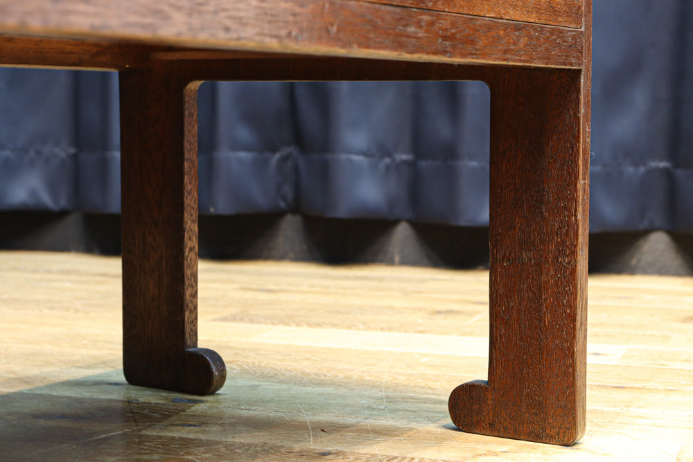 Retro Furniture　BB3530