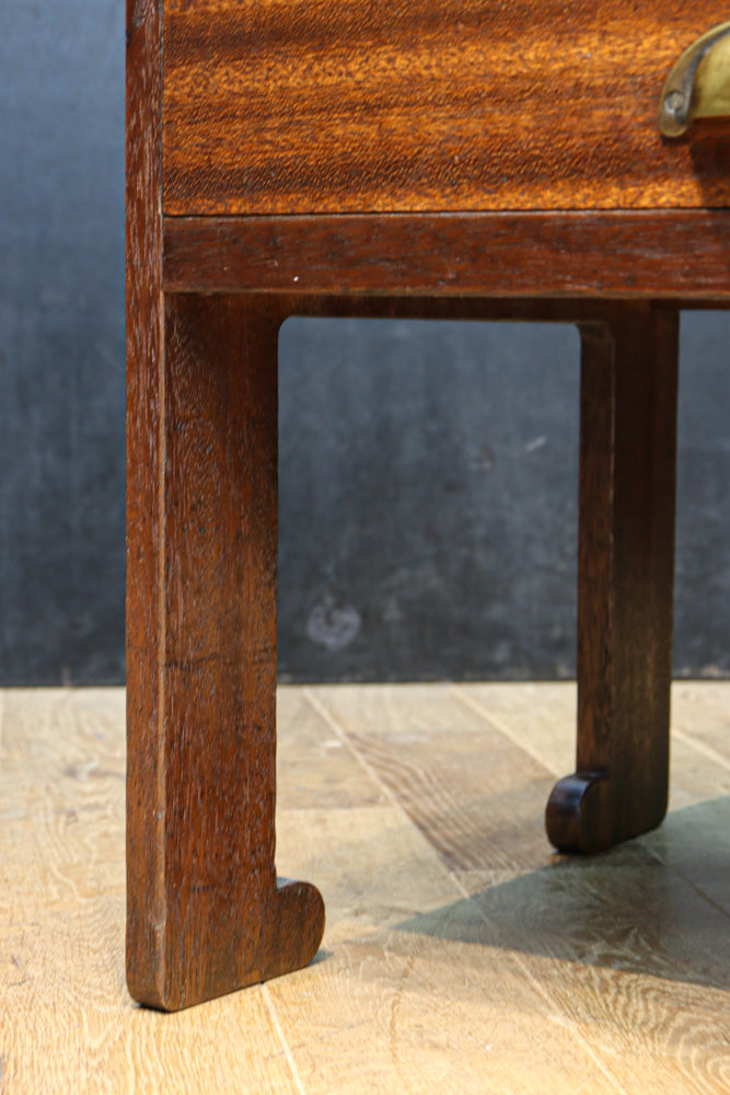 Retro Furniture　BB3530