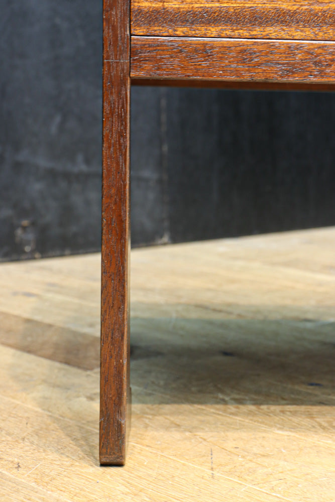 Retro Furniture　BB3530