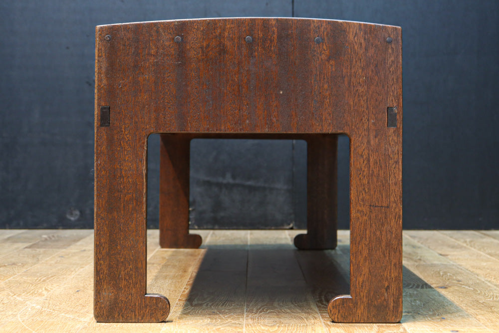 Retro Furniture　BB3530