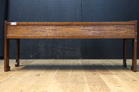 Retro Furniture　BB3530
