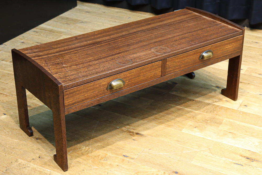 Retro Furniture　BB3530