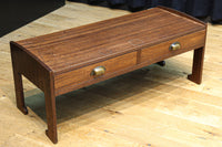 Retro Furniture　BB3530