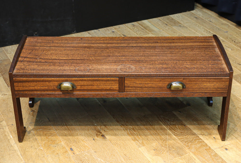 Retro Furniture　BB3530