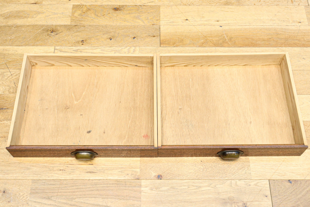 Retro Furniture　BB3530