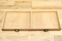 Retro Furniture　BB3530
