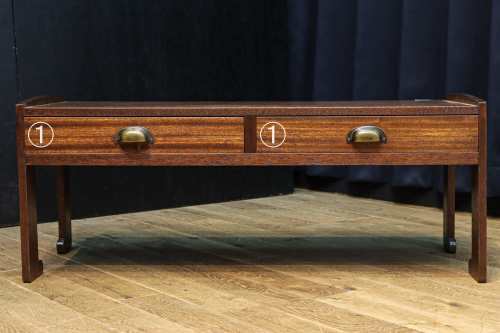 Retro Furniture　BB3530
