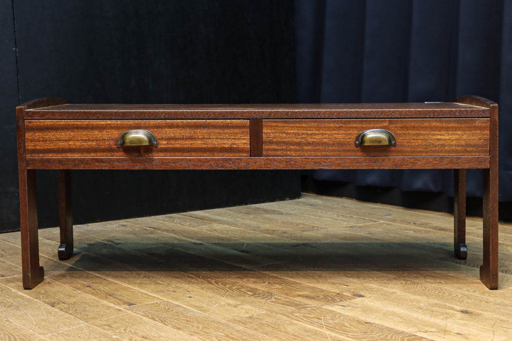 Retro Furniture　BB3530